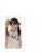 _______o326's profile image