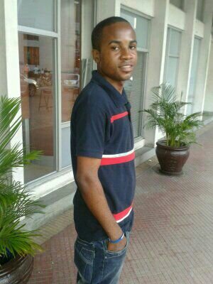 4o_40's profile picture. 