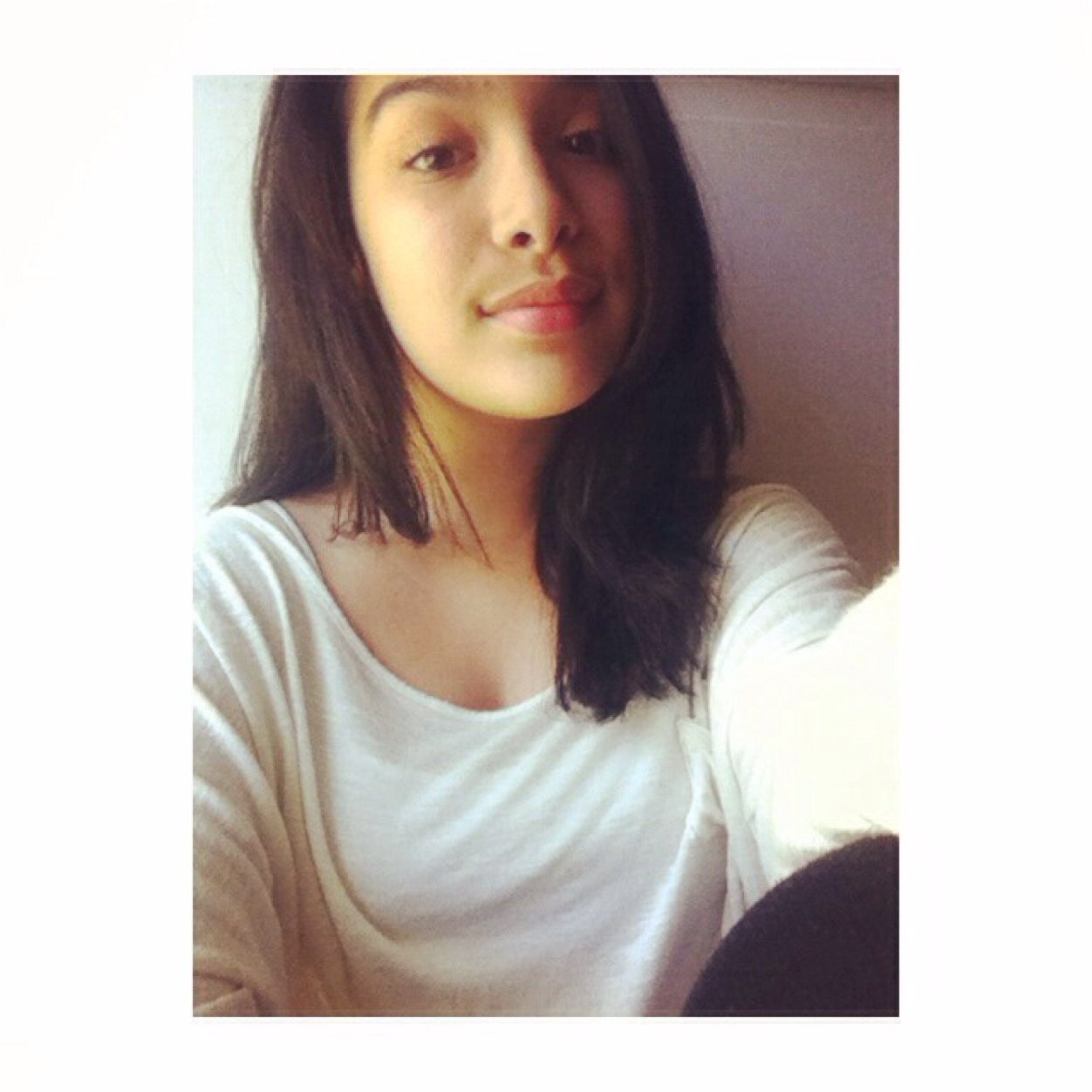 Broken hearted