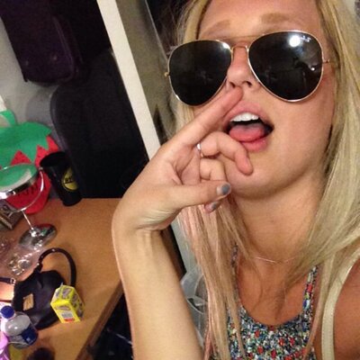 Mackenzie porter leaked