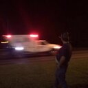 Tony Springer - @S1970Springer - Twitter