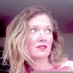 Rachel James (@r_racheljames) Twitter profile photo