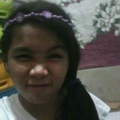 العنود جناح