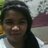 jhanhelombos's profile image