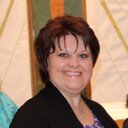 Stacy Herman - @AuntieStacy - Twitter