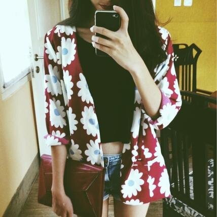Closed barter! Open garagesale cek fav ya sissy❤️dijamin murah! Start from 15++ line: kikyaull