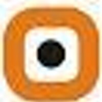 fabio gallo (@laltoparlante) 's Twitter Profile