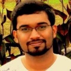 Product guy. Tech enthusiast. Mentor.
