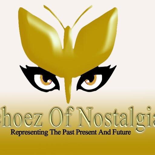 EONStore's profile picture. Education, natural health, holistic health, beauty, fitness, self-awareness, fashion, balance, well-being, therapy, healing & more! Echoez Of Nostalgia