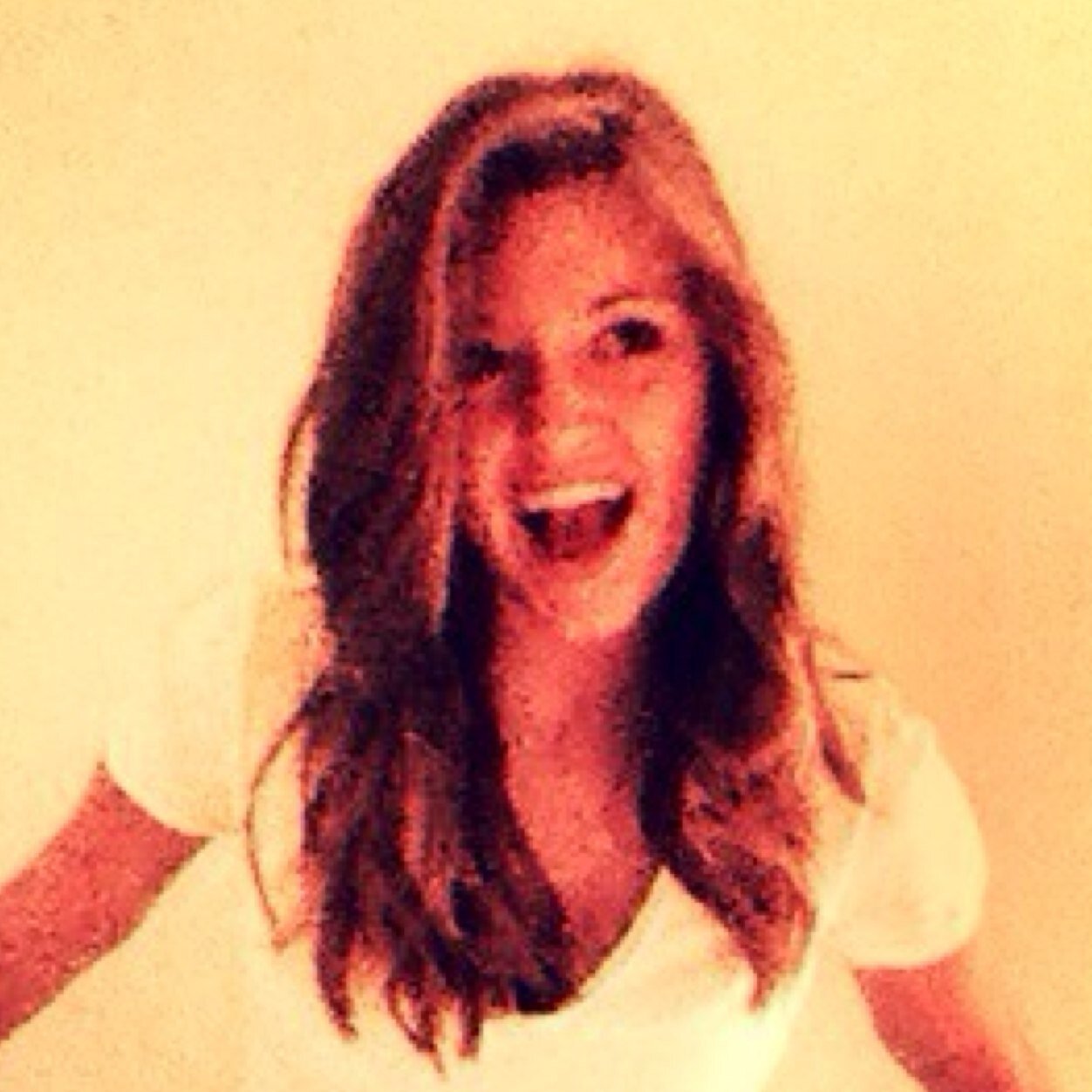 kylie11gordon23's profile picture. I dont know how to anybody else except for myself. Sorry if you cant live with that.