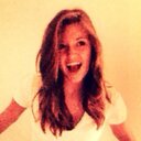 Kylie Gordon - @kylie11gordon23 - Twitter