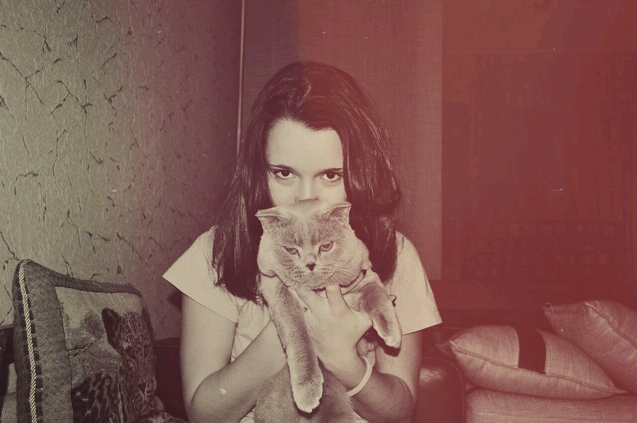 s_m_s_k_a's profile picture. 