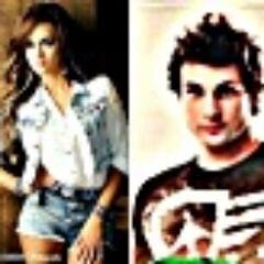 Apoyamos a @arizaga_a y a @NicolaPorcella en esta nueva etapa como empresarios, y tendrán información sobre sus tiendas y locales de venta de sus marcas..