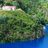 MountGambier's profile image