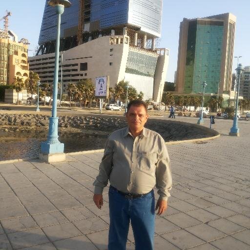 habashyi's profile picture. 