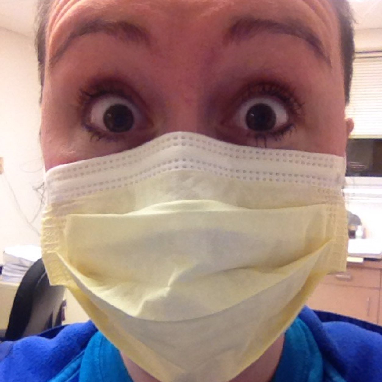 MayaAvery1's profile picture. Coffee drinker, Doctor, wine enthusiast. Movie lover, and everything in between.