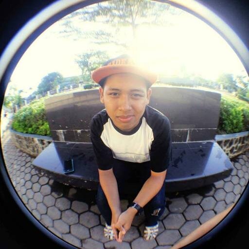 helotong's profile picture. AKUN INI TIDAK DI PAKAI LAGI!!! FOLLOW NEW AKUN @Atong_2014