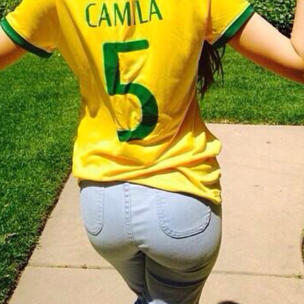 saved account for @dylanojauregui follow her!!!!