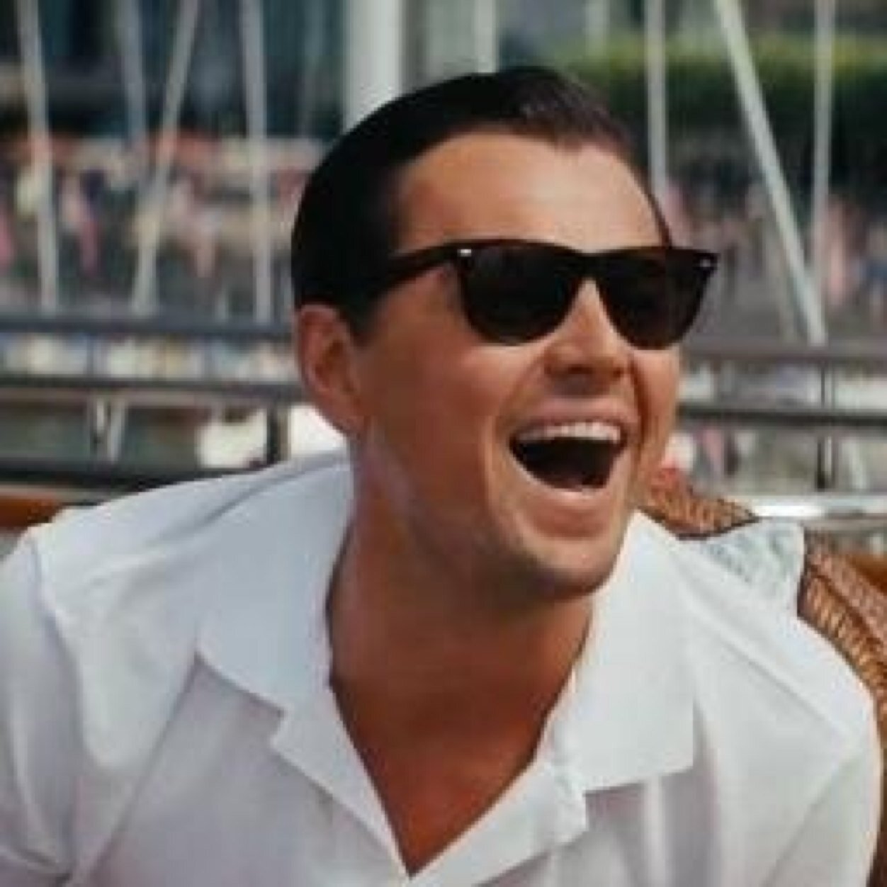 NotJustARandOm's profile picture. 