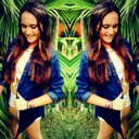 Kayla Nicolle Glass - @KaylaGlass10 - Twitter