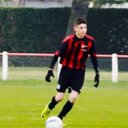 Robin Allaire - @AllaireR - Twitter