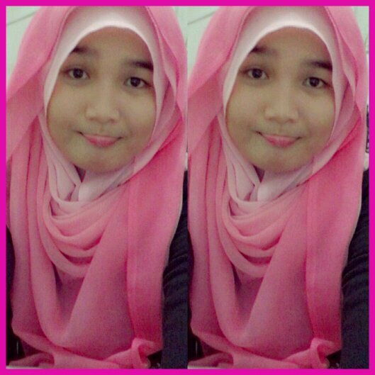 nindya147's profile picture. LULUS UN 2014 pasti bisa