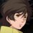 Banagher_Links_'s profile image
