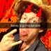Profile Picture of Brian J. Ferguson (@BrianJayComedy) on Twitter