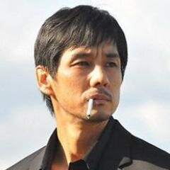 西島秀俊だいすき！みんな集まれー☆彡＃西島秀俊