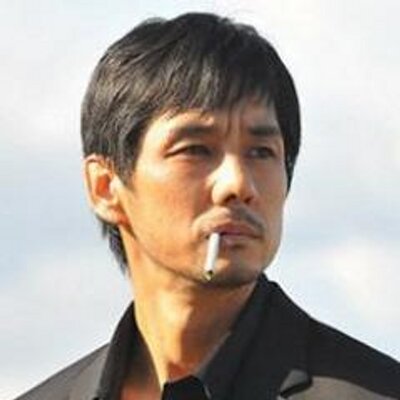 西島秀俊だいすき Nishijima Love1 Twitter