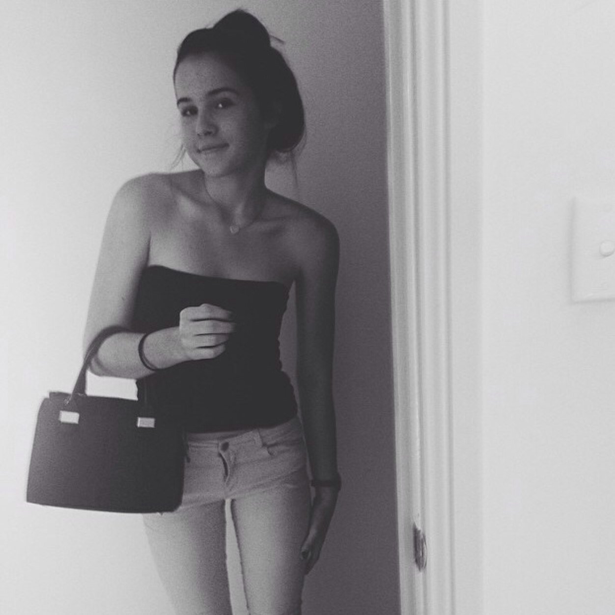 jessblanchardx's profile picture. 