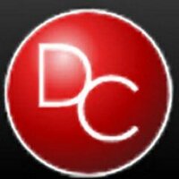 DailyCeleb (@dailycelebphoto) 's Twitter Profile