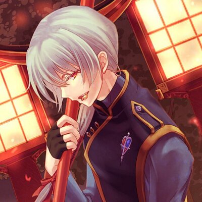 桜蜂蜜