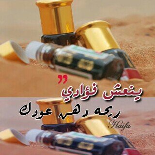 يا شينها لا طابت النفس من شي ماعاد ودك فيه لو كان غااااالي،،!!!