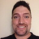 Todd Rittenhouse - @ToddToddritt - Twitter