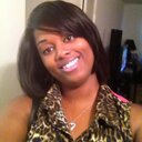 Whitney Fuller - @icisdrop - Twitter