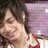 kenty_03sz5's profile image