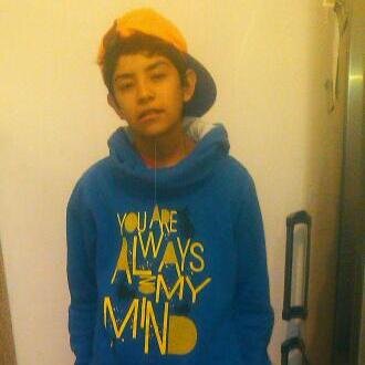 Rodrii_Valdez's profile picture. River te amo desde que abri los ojos , y te amare hasta que los cierre ♥