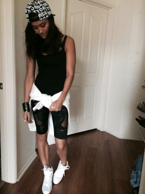 AinunJuniarsi's profile picture. kcn ( kharisma coccos nucivera )