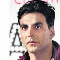 rahul ranjan (@rahulranjan1390) 's Twitter Profile