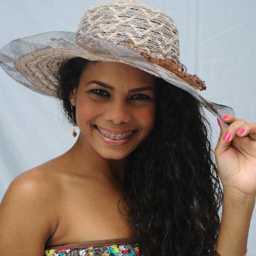 19. Venezolana