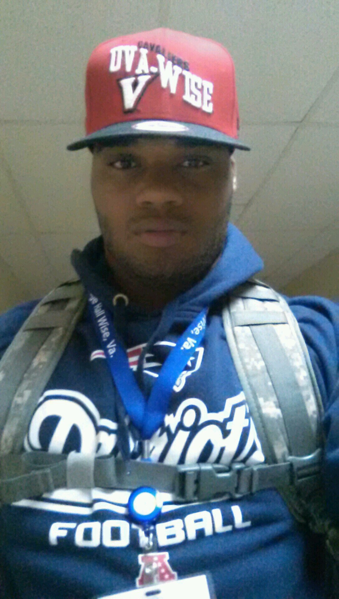#STRIVEFORGREATNESS #teamAUTHENTIC