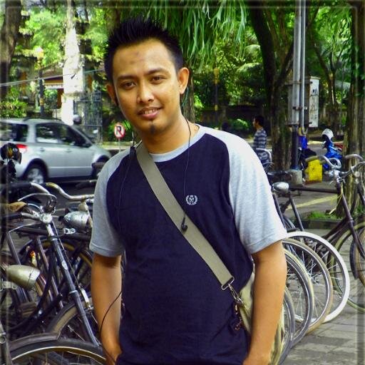 Islam || extrovert || Realistis,tapi Manis || Demi sebuah Dialektika...