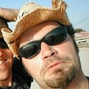 David Arnone - @ArnoneDavid - Twitter