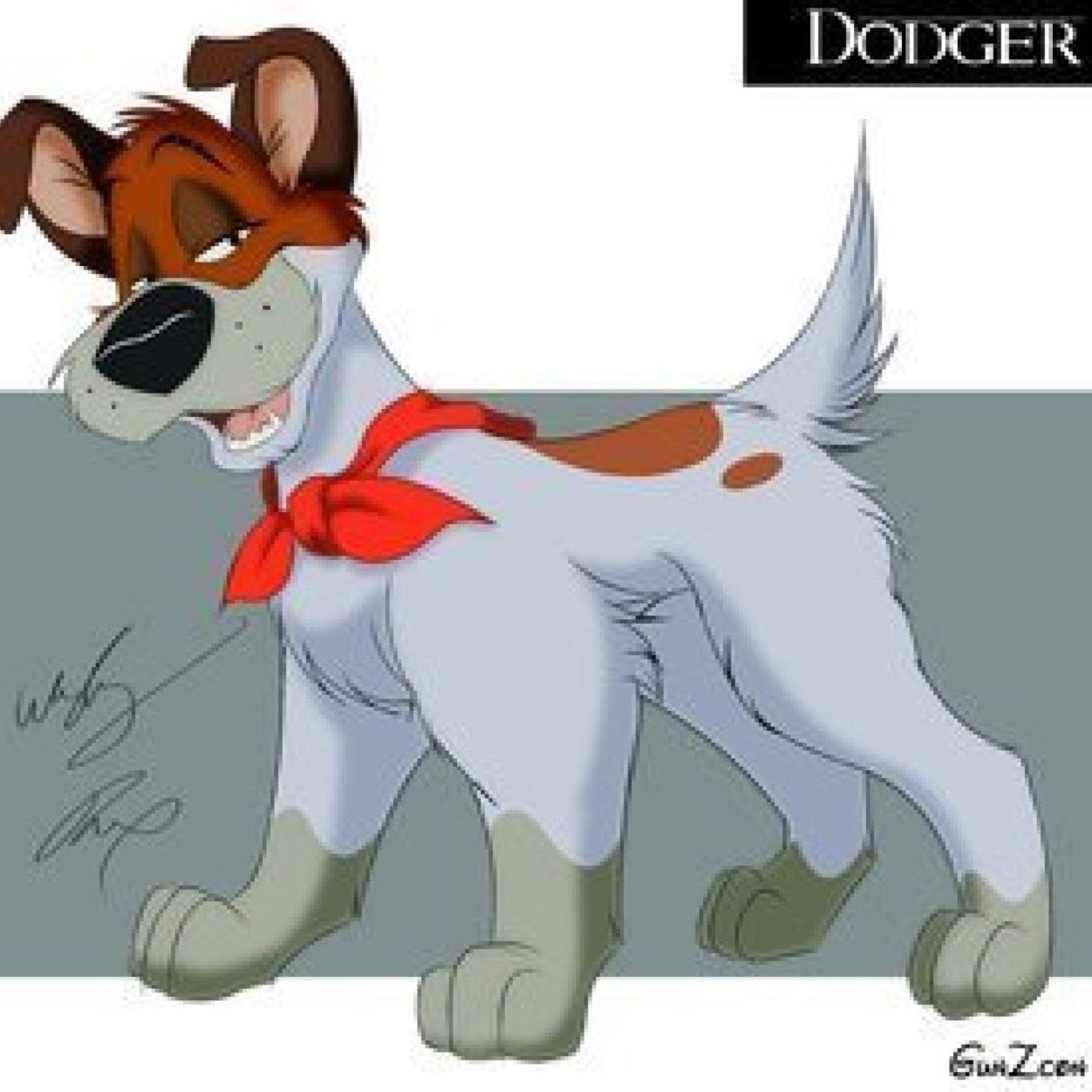 D0dgerstray's profile picture. Im Dodger i know the rules of the streets, why should i worry why should i care... Dont worry dont eat cats to much fur #KeepCool #Single