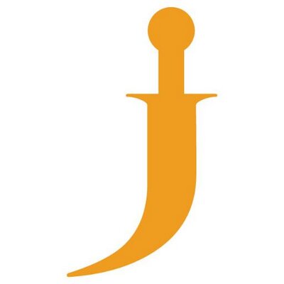 JakaraMovement's profile image