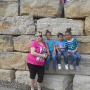 felicia bowman - @feliciabow - Twitter