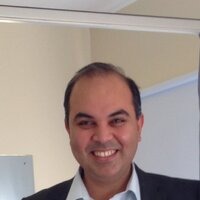 Puneet Monga (@shoulderpedia) 's Twitter Profile