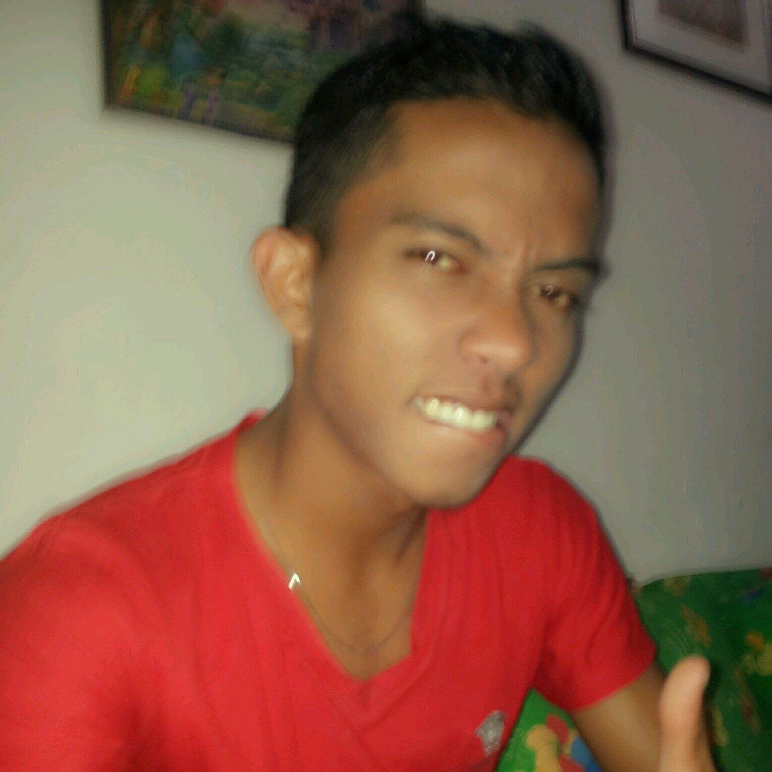 always be different,,the other people