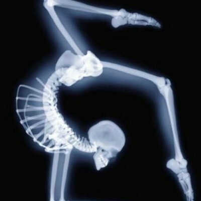 チアリーダーあるある Cheergofightwin Twitter